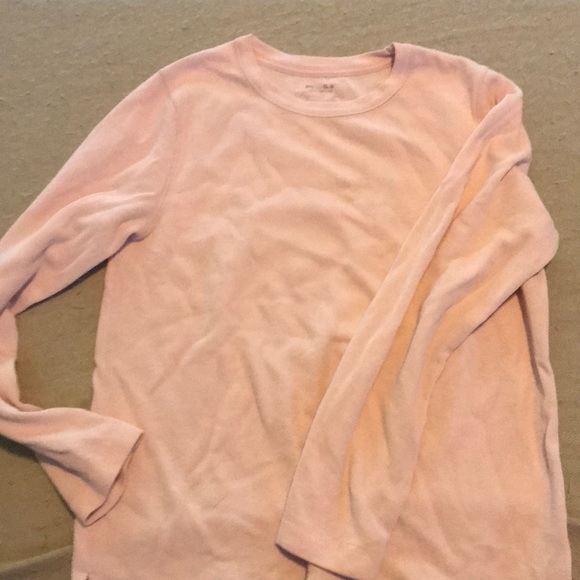 Cute thermal - Picture 1 of 1